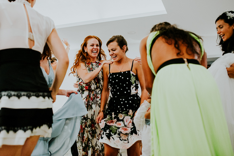 243__Maura♥Beniamino_Silvia Taddei Sardinia Destination Wedding 116.jpg